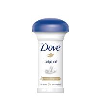 Dove Original 24H AntiPerspirant Moisturising Cream 50ML