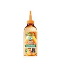 Garnier Ultimate Blends Nourishing Papaya Hair Drink 200ML