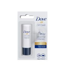 Dove Lip Balm Nourishing Essential Intensive 4.8g