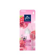 Glade Sense & Spray Raspberry Berries Air Freshener Refill 18 ml