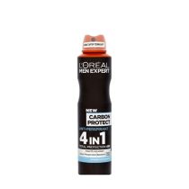 Loreal Men Expert Carbon Protect Anti-Perspirant 250ml