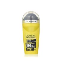 LOreal Men Expert Invincible Sport roll on 50ml
