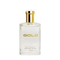 Gold Pre Electric Shaving Lotion 100ml