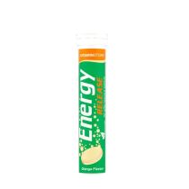 Vitamin Store Energy Release Effervescent 20 Tablets