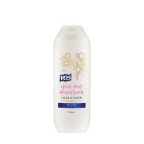 VO5 Give Me Moisture Conditioner With Infused Vital Oils 250ml