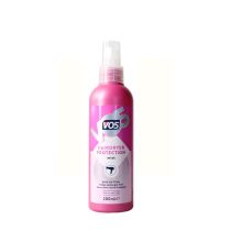 VO5 Hair Dryer Protection Mist 200ML