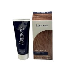 Harmony Victoria Conditioning Temporary Hair Colour 100ml