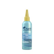 Head & Shoulders DermaXPRO Anti-Dandruff Scalp Treatment 145ml