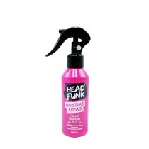 Head Funk Moisture Repair Leave In Conditioner Spray 150ml