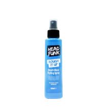 Head Funk Rough It Up Beach Wave Styling Hair Spray 150ml