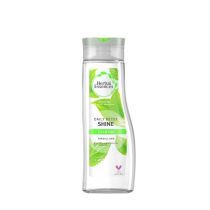Herbal Essences Daily Detox Shampoo with White Tea & Mint Essences 400 ML