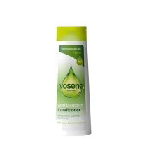 Vosene Anti-Dandruff Original Conditioner 500ml