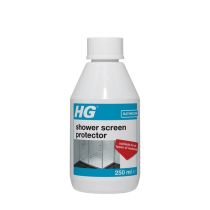 HG Shower Screen Protector Bathroom Protector 250ml