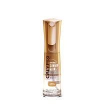 Calypso Natural Summer Glow Self-Tanning Water Light/Medium 100ml