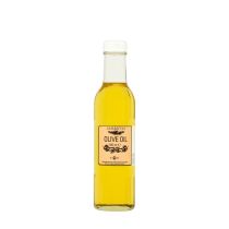 Care Olive Oil Samaritan 185ml
