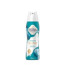 Imperial Leather Energising Foamburst Body Wash 200ml