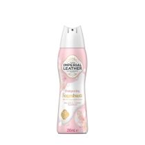 Imperial Leather Foamburst Mallow & Cherry Blossom 200ml