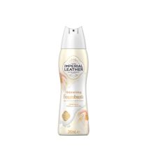 Imperial Leather Jasmine & Vanilla Foamburst Shower Gel Body Wash 200ml