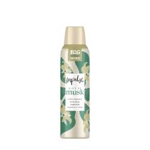 Impulse Hint Of Musk Body Spray 150 ml