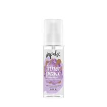 Impulse Inner Peace Body Mist 150ml