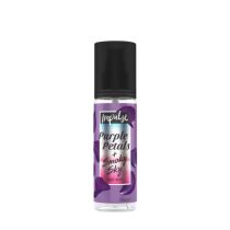 Impulse Purple Petals & Smoky Sky Body Mist 150ml