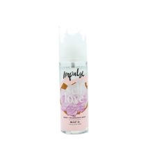 Impulse self love rose quartz mist-ic collection 150ml