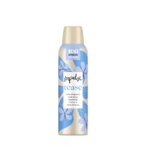 Impulse Tease Body Spray 150 ml