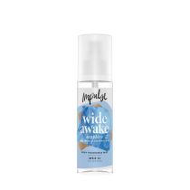 Impulse Wide Awake Body Mist 150ml