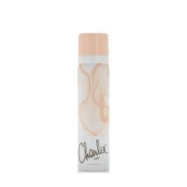 Charlie Chic Body Fragrance Spray 75ml