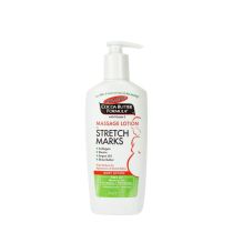 Palmer's Cocoa Butter Massage Lotion For Stretch Marks 250ml
