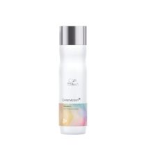 Wella Professionals Color Motion Shampoo 250ml