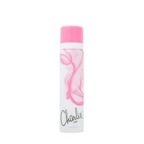 Charlie Pink Body Fragrance Spray 75ml