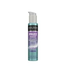 John Frieda Frizz Ease Weightless Wonder Smoothing Crème Hair Treatment 100ml