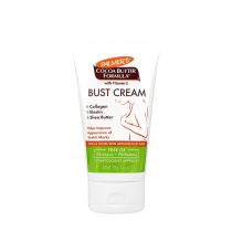 Palmers Cocoa Butter Formula Bust Cream 125g