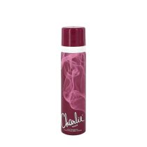 Charlie Touch Body Fragrance Spray 75ml