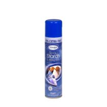 Charm Spray Starch & Easy Iron 330ML