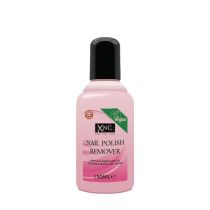 Xpel Nail Care 80% Acetone Nail Polish Remover 150ml