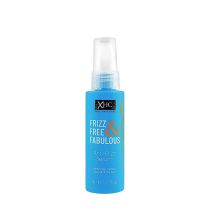 Xpel Frizz Free & Fabulous Anti-Frizz Hair Serum 60ml
