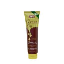 Xpel Argan Oil Shampoo 300ML