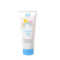 XBC Liquid Talc 200ml