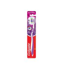 Colgate Zig Zag Plus Medium Toothbrush