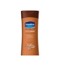 Vaseline Intensive Care Body Lotion Cocoa Radiant 200ml