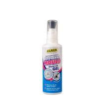 Kilrock Blast Away Brush On Mould Gel 250ml