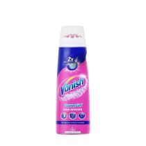 Vanish Gold PowerGel Pre-Treat Stain Remover 200ml