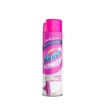 Vanish Gold Carpet Cleaner 600ml