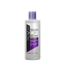 Touch Of Silver Shampoo 200ml