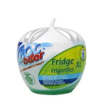 Croc Odor xl Fridge Deodoriser 140g