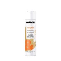 Toni & Guy Nourish Damaged Conditioner 250ml