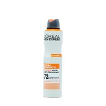 L’Oréal Men Expert Hydra Extreme Sport Anti-Perspirant 200 ML