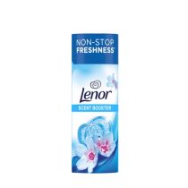 Lenor Beads Scent Booster Spring Awakening 155GM
